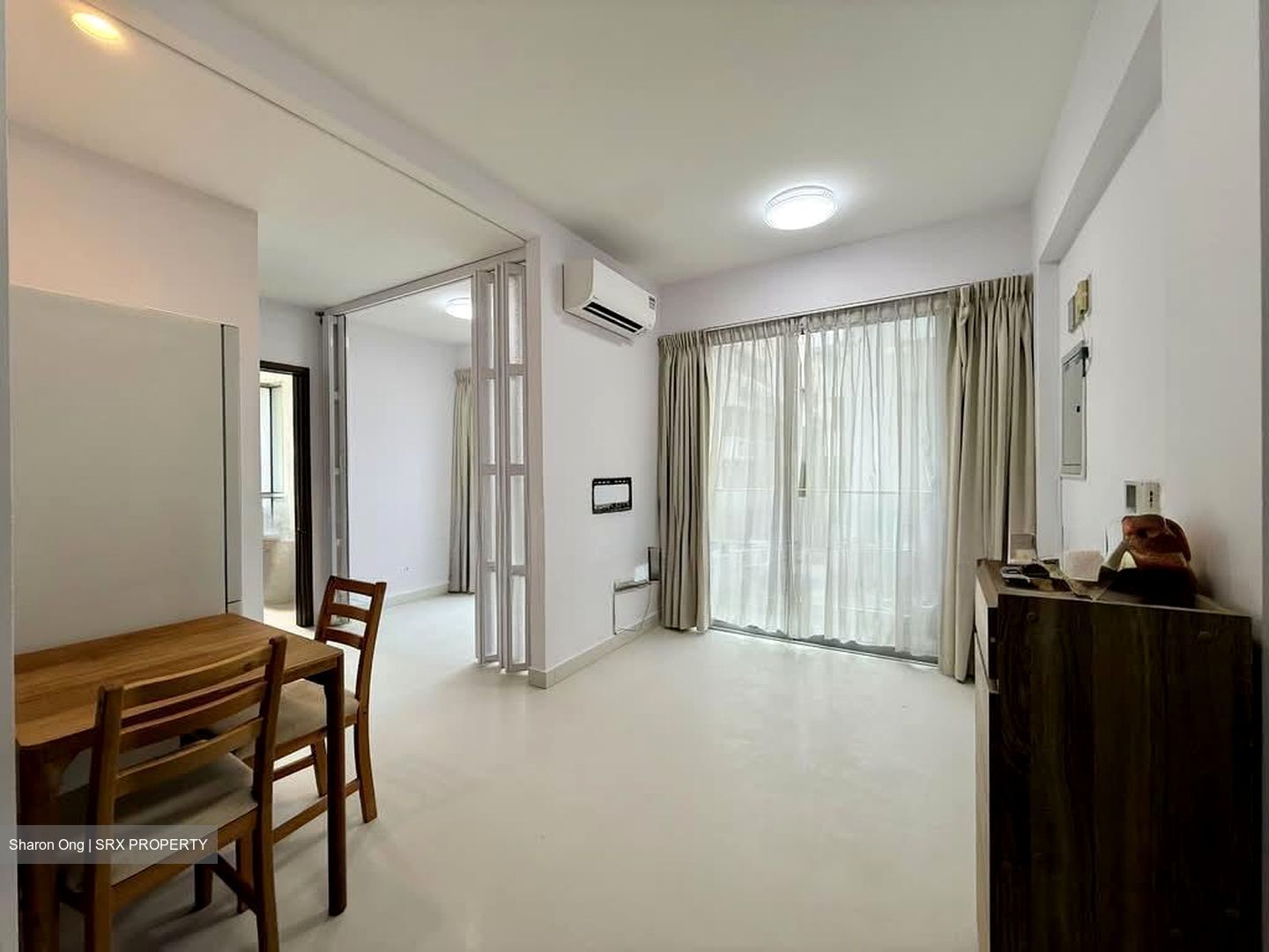 Loft @ Nathan (D10), Apartment #555142121